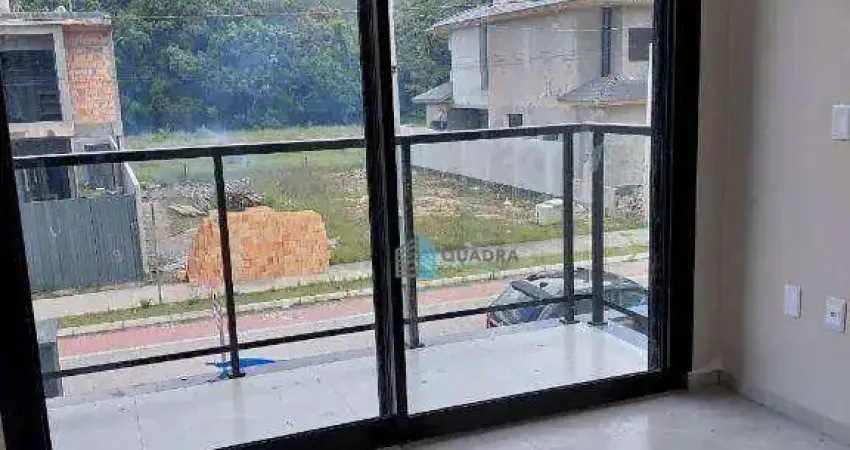 Casa com 3 quartos à venda na Rodovia SC - 401, Vargem Grande, Florianópolis