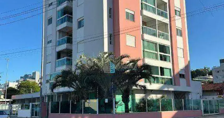 Apartamento com 2 quartos à venda na Rua Professor Odilon Fernandes, 77, Trindade, Florianópolis
