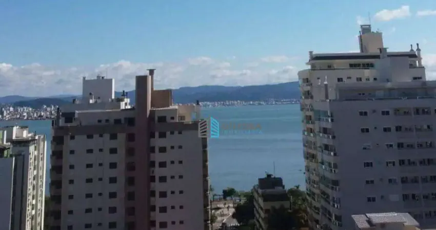 Casa a venda com, 254 m², 04 dormitórios, sendo 01 suíte master - agronômica - florianópolis/sc