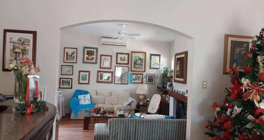 Casa com 3 quartos à venda na Rua Diná Calixto, 47, Jardim Anchieta, Florianópolis