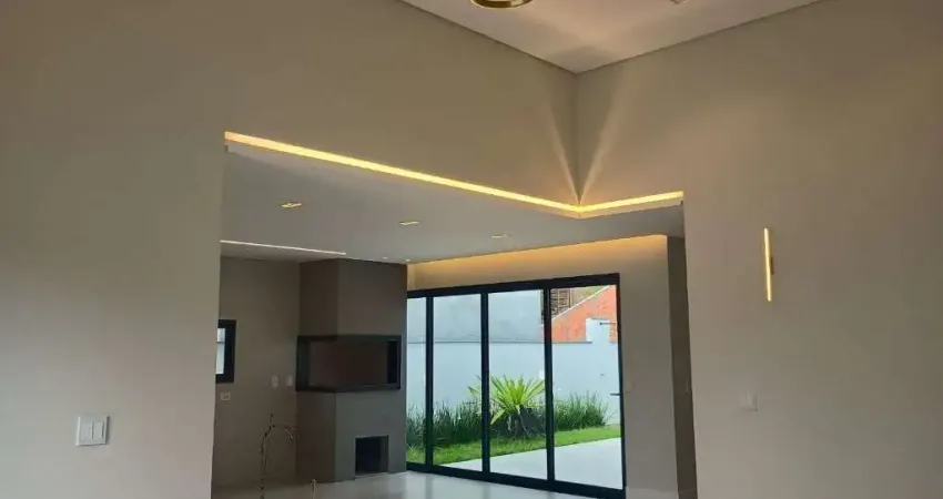 Casa nova em condomínio fechado, com 3 dormitórios à venda, 174 m² por r$ 2.000.000 - sertão do maruim - são josé/sc