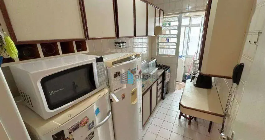 Apartamento 2 Dormitórios à Venda no Itacorubi, Florianópolis !!