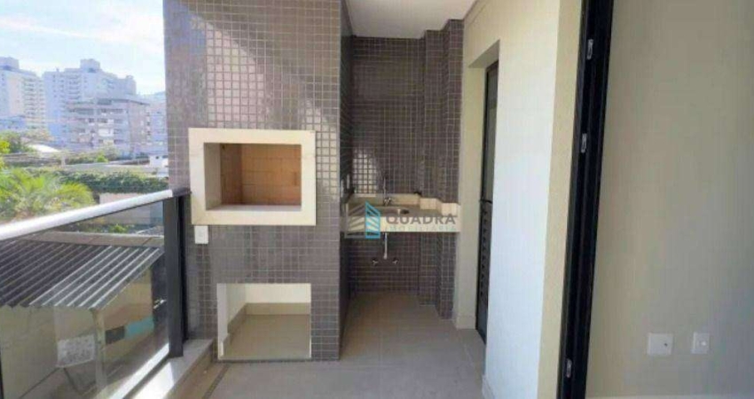 Apartamento com 2 quartos à venda na Rua João de Deus Machado, 308, Trindade, Florianópolis