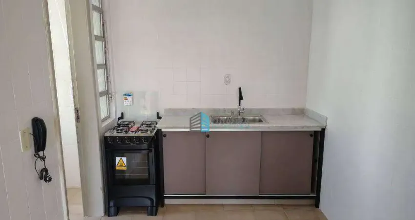 Apartamento com 2 dormitórios para alugar, 58 m² por r$ 2.981,67/mês - carvoeira - florianópolis/sc