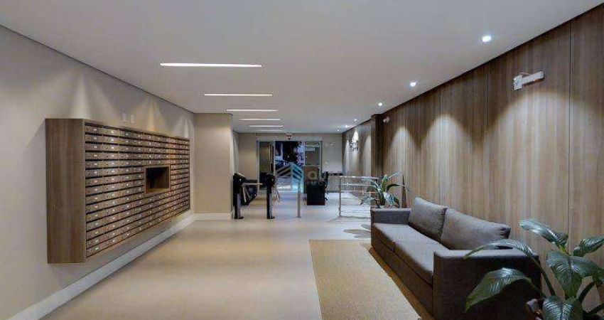 Sala Comercial à Venda em Ótima Localização no Bairro Itacorubi, Florianópolis !!