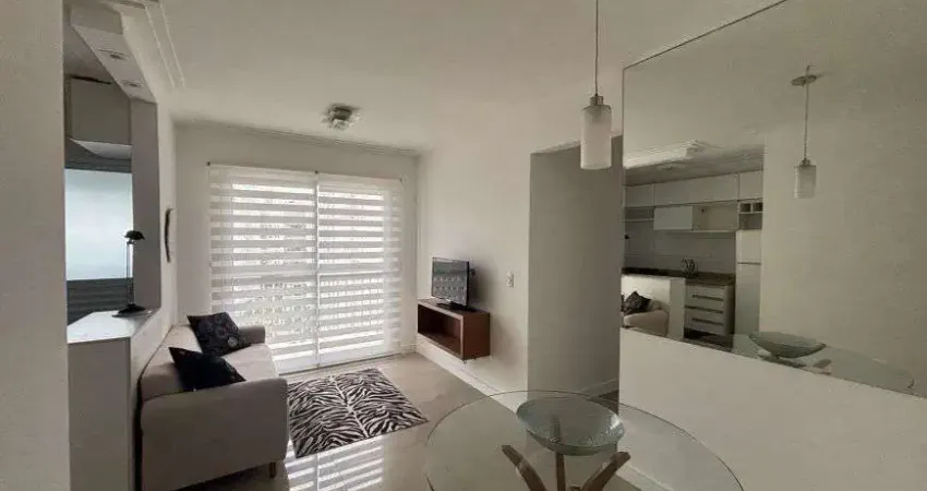 Apartamento para locação no Condomínio Wonder Morumbi na Vila Andrade em São Paulo - SP