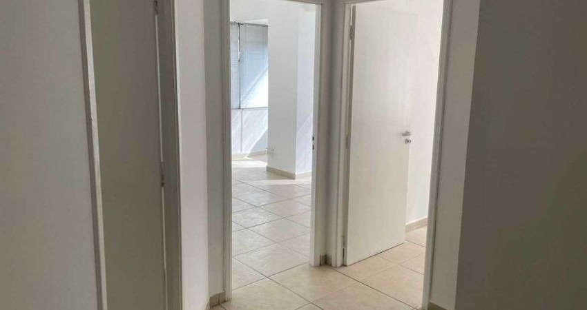 Sala/Conjunto à venda no Condomínio Edificio Willian Zammataro no Centro - Campinas - SP