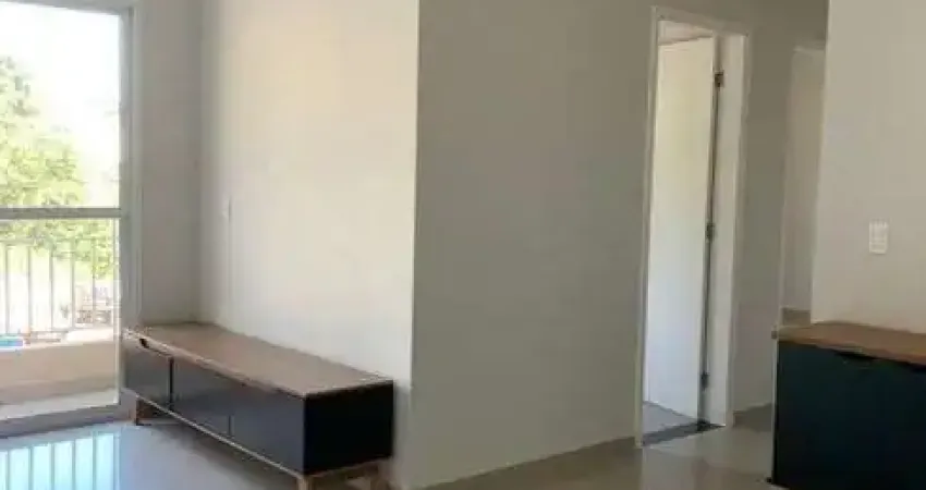 Apartamento à venda no Condomínio Vivenda de Maria Fernanda em Centro - Maturéia - PB