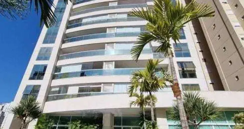 Apartamento à venda no Condomínio Modele no Jardim Guanabara em Campinas -SP.