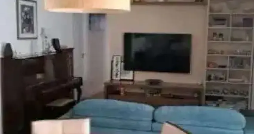 Apartamento à venda no Condomínio Ampliare Taquaral no Taquaral em Campinas - SP