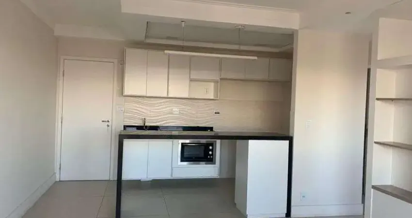 Apartamento à venda no Condomínio Dot Home no Botafogo em Campinas - SP.