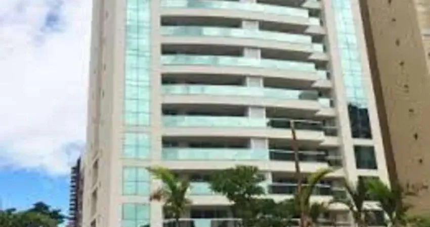 Apartamento à venda no Condomínio Modéle no Jardim Guanabara em Campinas - SP.