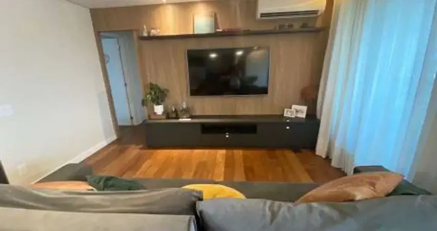 Apartamento para venda no Condomínio Residencial Modèle no Jardim Guanabara em Campinas - SP