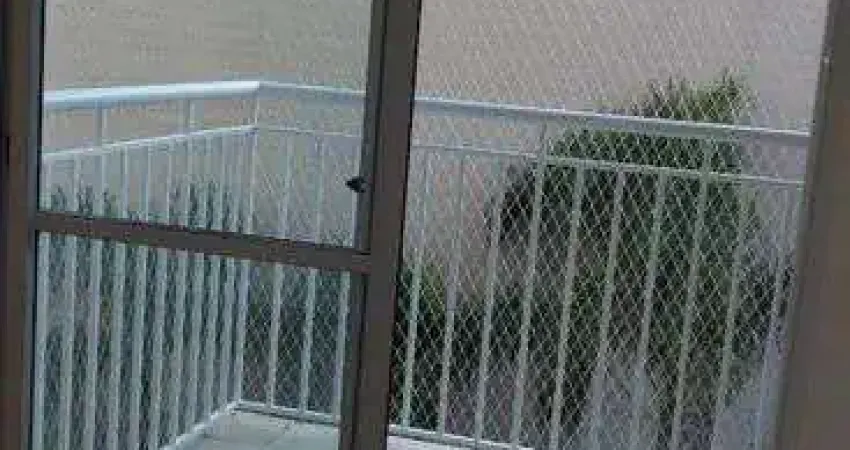 Apartamento para aluguel ou venda no cond. Fatto Morumbi, Vila Andrade, São Paulo - SP
