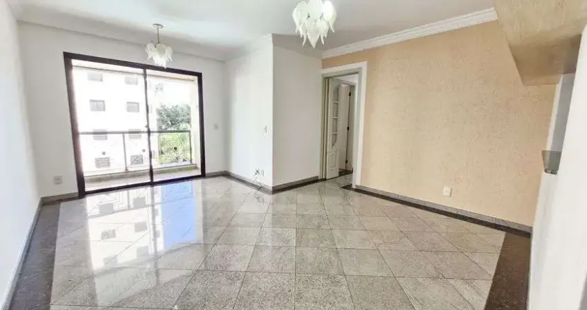 Apartamento à Venda no Condomínio Garden Village em Jardim Peri Peri - São Paulo - SP
