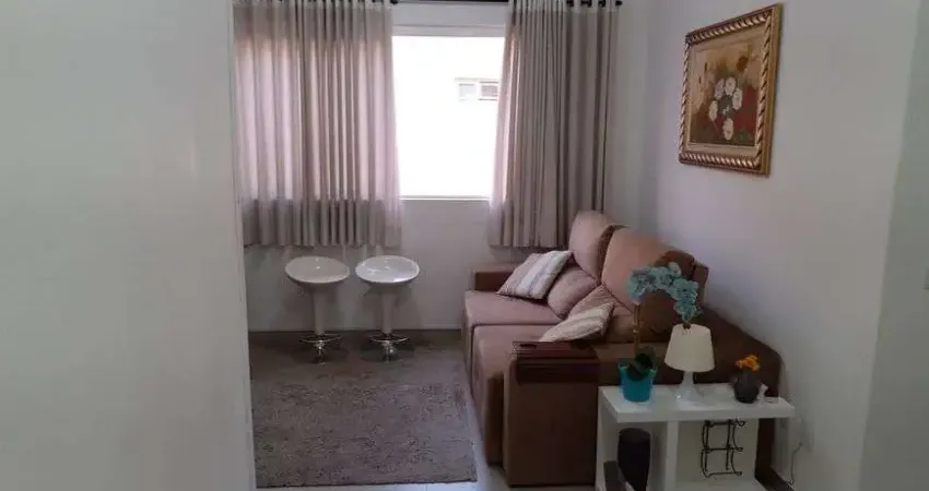 Apartamento À Venda Próximo Ao Shopping Iguatemi no Jardim Flamboyant - Campinas - SP