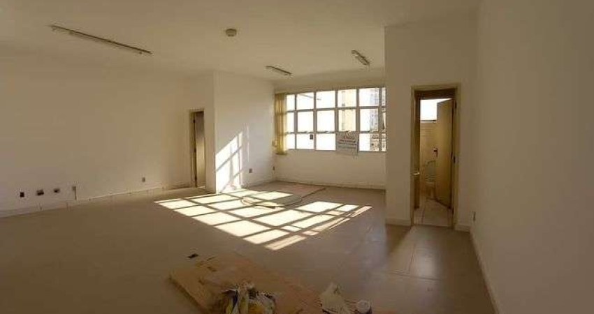 Sala/Conjunto para venda com 45 metros quadrados em Centro - Campinas - SP.