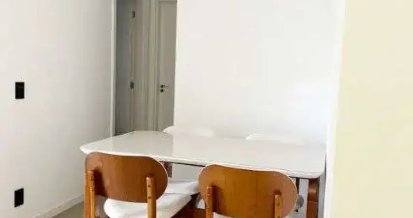 Apartamento à venda no Condomínio Living Dream em Panamby em São Paulo - SP