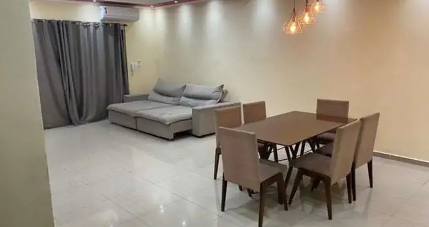 Casa para venda possui 177 metros quadrados com 2 quartos em Cidade Satélite Íris - Campinas - SP.