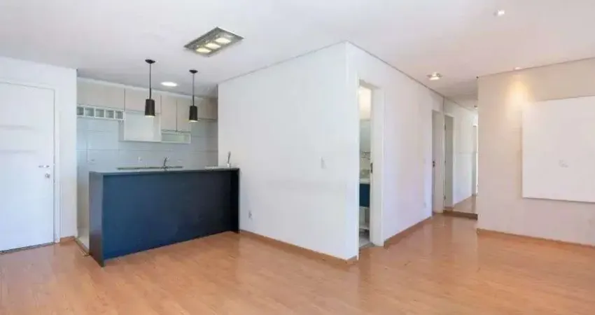 Apartamento à venda no Condomínio Wonder Morumbi na Vila Andrade em São Paulo - SP