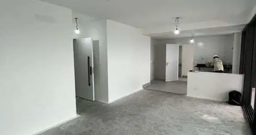 Apartamento alto padrão à venda no Condomínio Parque Global em Jardim Panorama - São Paulo - SP