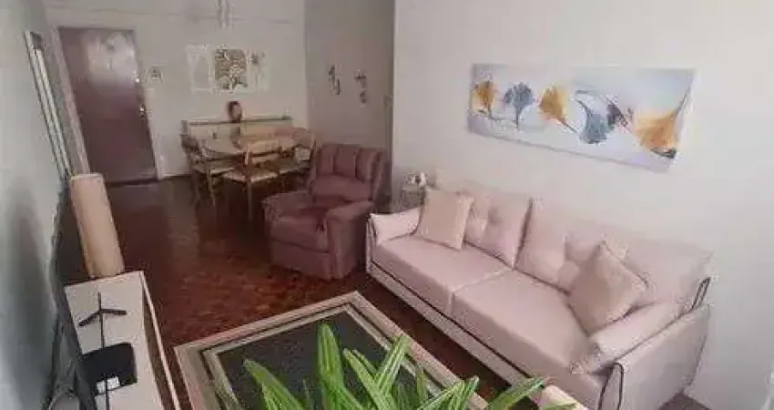 Apartamento 02 quartos à venda localizado no Centro - Campinas - SP