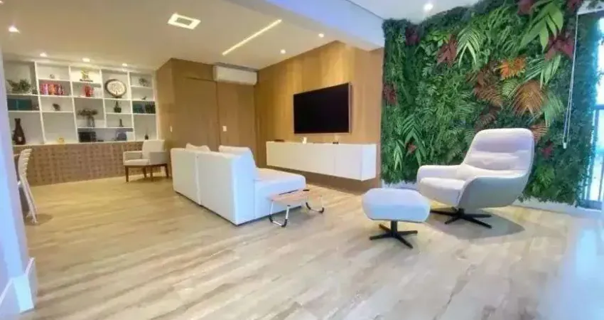 Imóvel para venda tem 87 metros quadrados com 2 quartos em Jardim Brasil - Campinas - SP