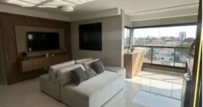 Apartamento à venda no Condomínio Ar Planalto no Planalto Paulista em São Paulo - SP