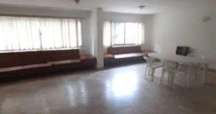 Apartamento à venda no Condomínio Edificio Donizett em São Paulo-SP