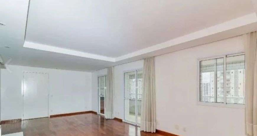 Apartamento à venda no Condomínio Nouveaux Alto do Ipiranga em São Paulo-SP