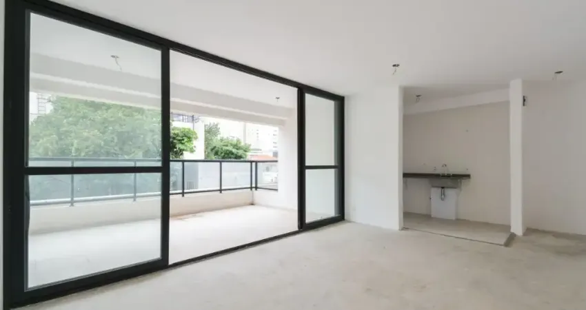 Apartamento à venda no condomínio heaven design saúde na saúde em são paulo - sp