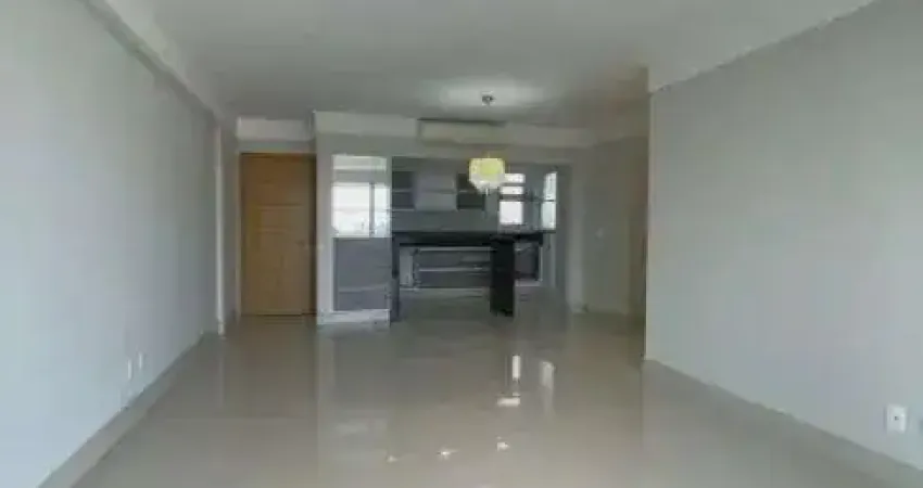 Apartamento para locação no Condomínio Edifício Veneza no Cambuí em Campinas - SP