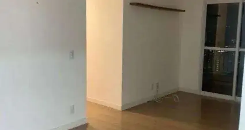 Apartamento à venda localizado em Jardim Tupanci - Barueri - SP