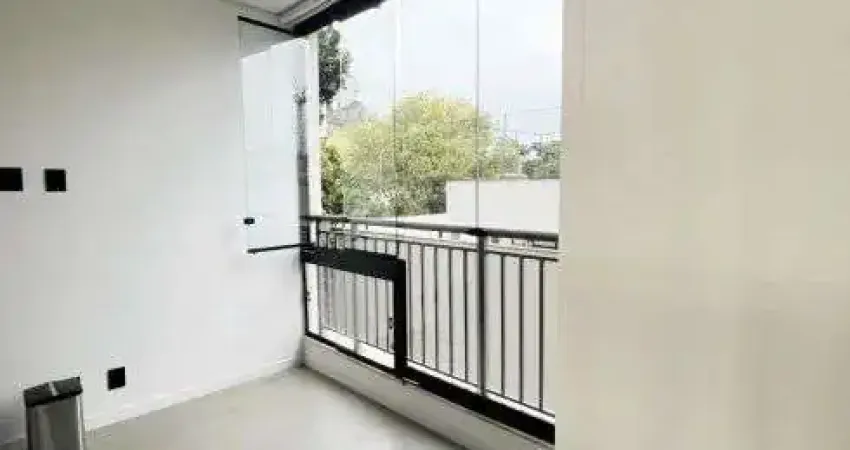 Apartamento à venda em Vila Andrade - São Paulo - SP