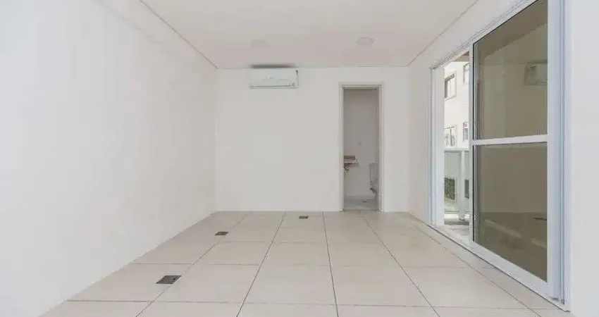 Sala Comercial à Venda no Condomínio G-9 Offices V em Vila Clementino - São Paulo - SP