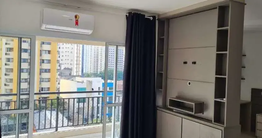 Apartamento disponível para venda no Condomínio Articon One em Santana - São Paulo - SP