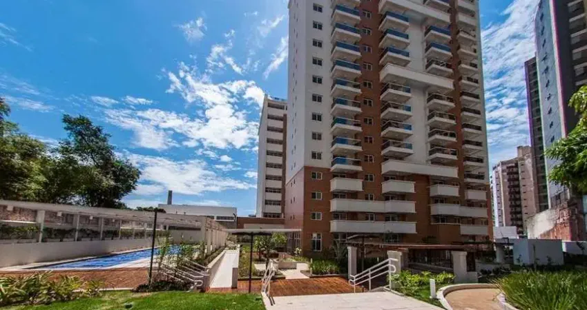 Lindíssimo Apartamento à Venda no bairro Botafogo em Campinas – São Paulo.