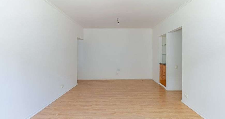 Apartamento para venda Condomínio Don Fernando, Itaim Bibi - São Paulo - SP
