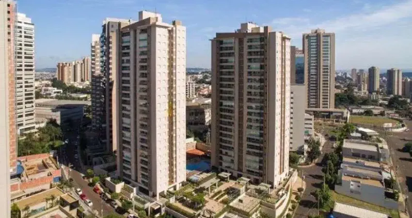 Apartamento à venda no Condominio Edíficio Quintessence em Vila Mariana em SP.