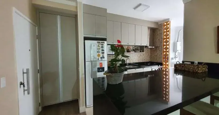 Apartamento com 3 quartos à venda na Rua Dona Tecla, 230, Jardim Flor da Montanha, Guarulhos
