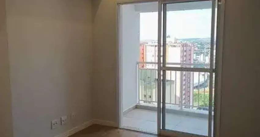Apartamento para venda no Condomínio Alto da Abolição em Ponte Preta - Campinas - SP