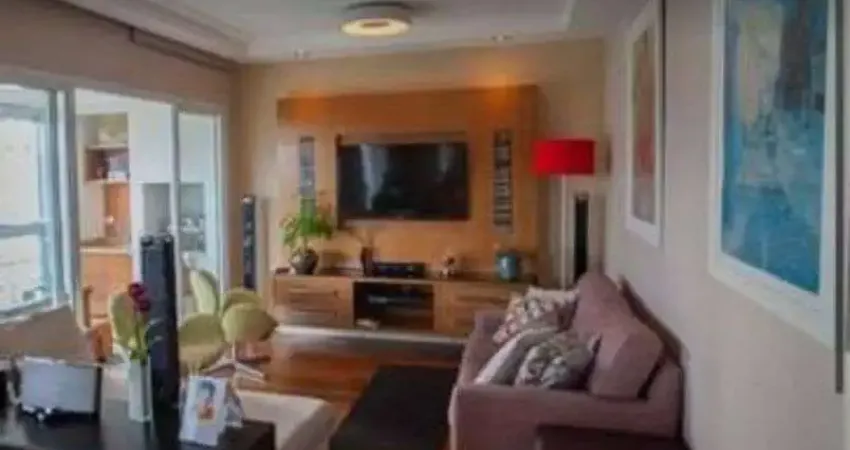 Apartamento à venda no Condomínio Ventana, Panamby - São Paulo - SP