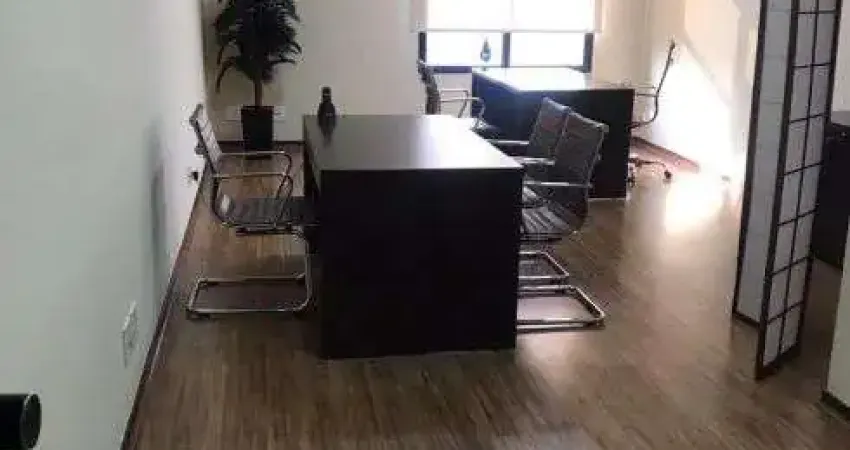 Sala Comercial à venda no Shopping Jaraguá Conceição no Centro em Campinas - SP
