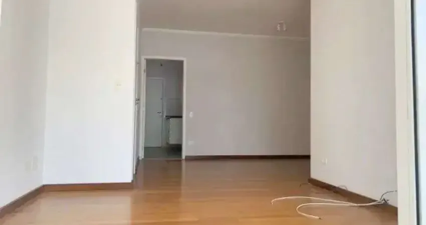 Apartamento à venda no Condomínio Omni Pinheiros no bairro Pinheiros em São Paulo - SP