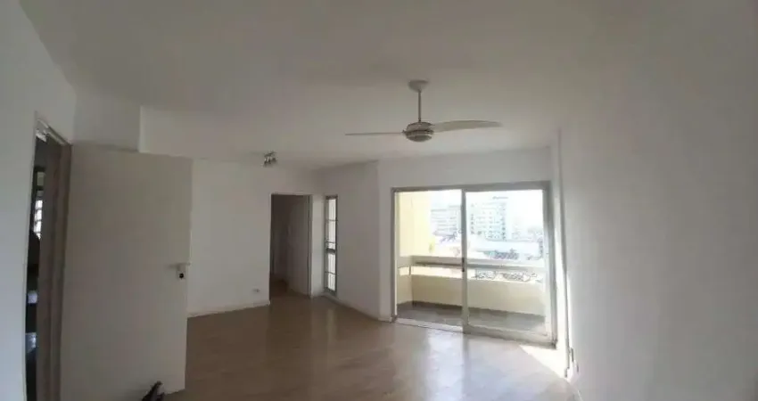 Apartamento à venda no Condomínio Jardim Das Orquídeas em Mirandópolis em São Paulo - SP