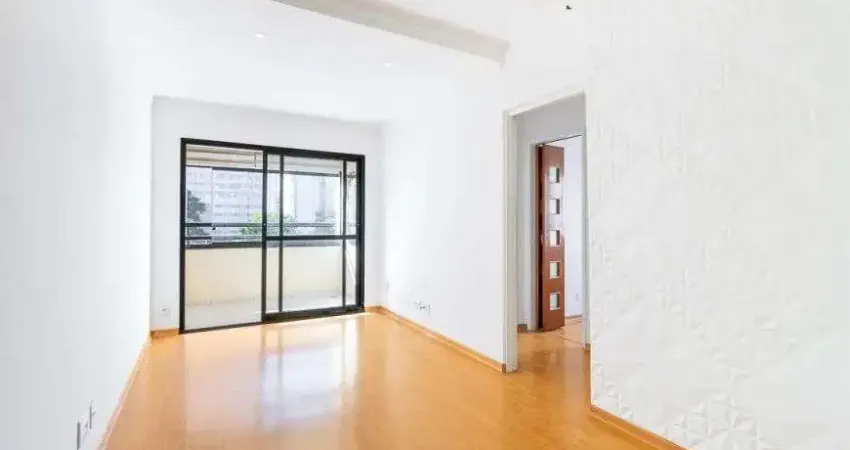 Apartamento à venda no Condomínio Monte Reali na Pompéia em São Paulo - SP