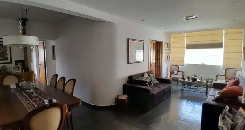 Apartamento à venda no Paraíso em São Paulo - SP