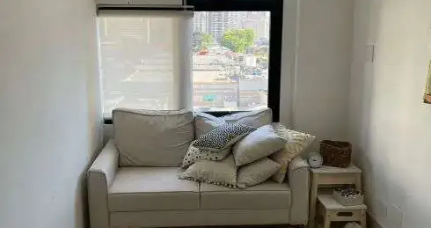 Escritório à venda no Jk Professional Center na Vila Conceição em São Paulo - SP