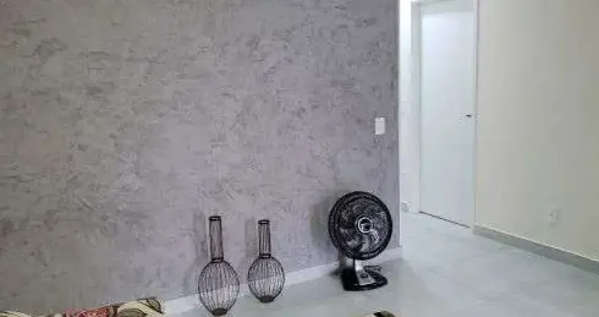 Casa com 3 quartos à venda na Rua Joaquim Egydio Orsi, 97, Jardim García, Campinas