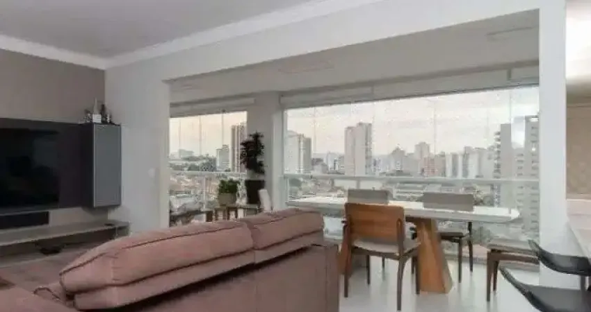 Apartamento à venda no Condomínio Supremo Ipiranga no Ipiranga em São Paulo - SP